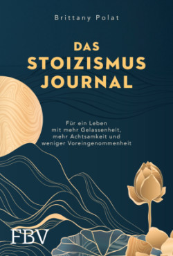 Das Stoizismus-Journal