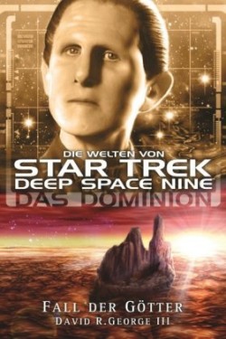 Star Trek - Die Welten von Deep Space Nine 6