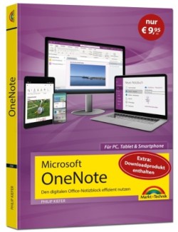 Microsoft OneNote