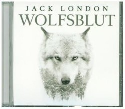 Wolfsblut, 1 Audio-CD