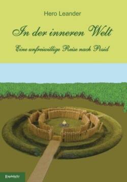 In der inneren Welt