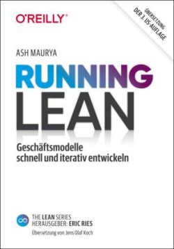 Running Lean