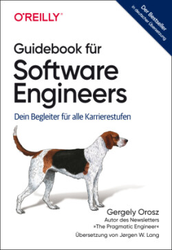 Guidebook für Software Engineers