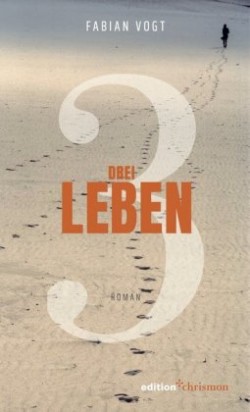 Drei Leben