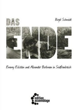 Das Ende