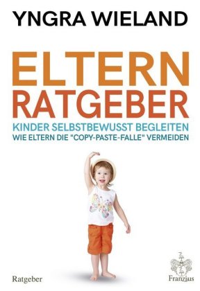 Elternratgeber