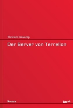 Der Server von Terrelion