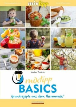 mixtipp Basics