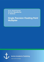 Single Precision Floating Point Multiplier