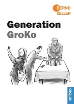 Generation GroKo