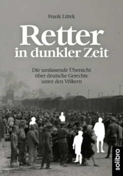 Retter in dunkler Zeit