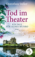 Tod im Theater