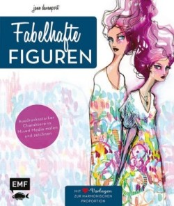 Fabelhafte Figuren