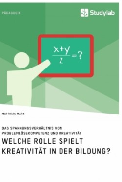 Wie Erzieher mit religiöser Bildung die Resilienz von Kindern fördern. Resilienzförderung in der Kindertagesstätte