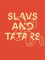 Slavs and Tatars: Mouth to Mouth