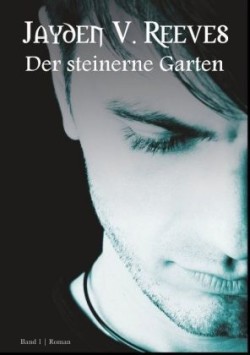Der steinerne Garten