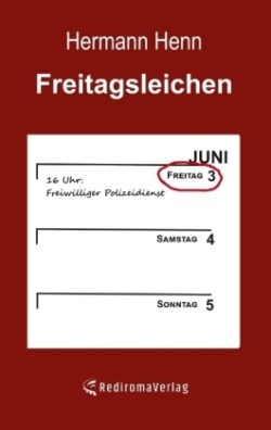 Freitagsleichen