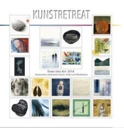Kunstretreat (3)