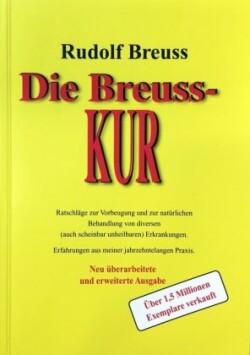 Die Breuss-Kur