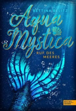 Aqua Mystica