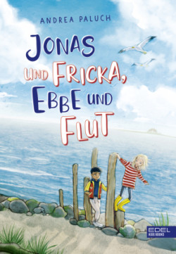 Jonas und Fricka, Ebbe und Flut