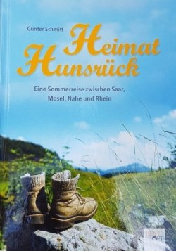 Heimat Hunsrück