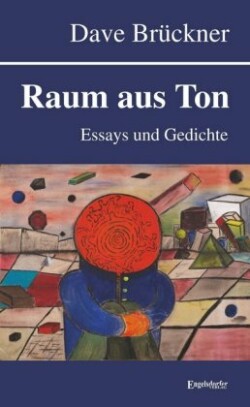 Raum aus Ton