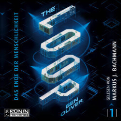 The Loop, Audio-CD, MP3