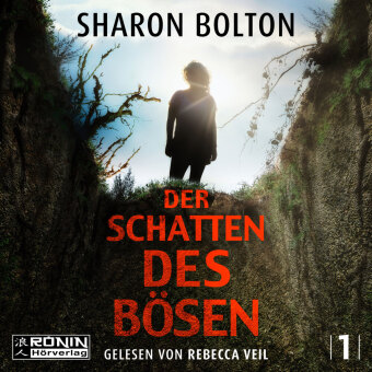 Der Schatten des Bösen