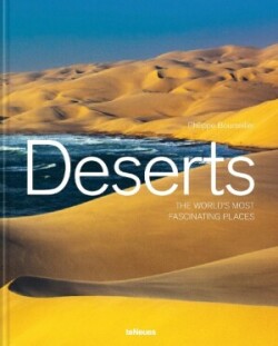 Deserts