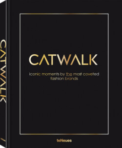 Catwalk