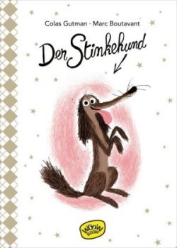 Der Stinkehund