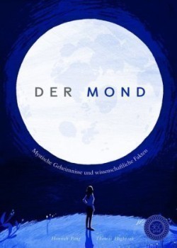 Der Mond