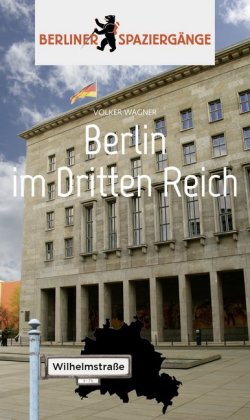 Berlin im Dritten Reich