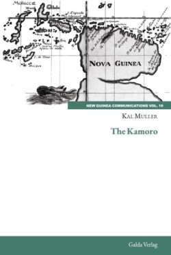 Kamoro