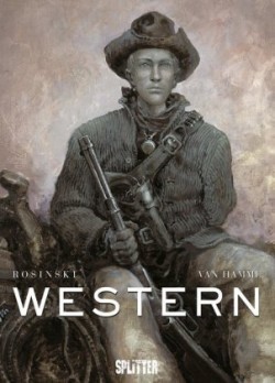 Western