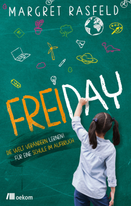 FREI DAY