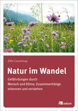 Natur im Wandel