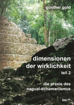 dimensionen der wirklichkeit - teil 2