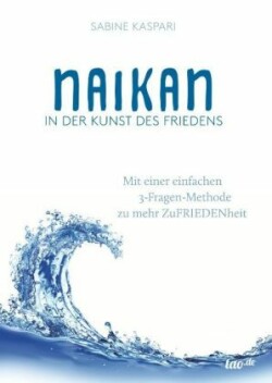 Naikan in der Kunst des Friedens