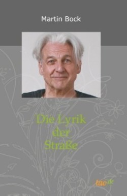 Die Lyrik der Straße