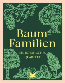 Baum-Familien