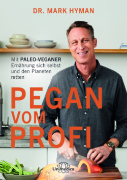 Pegan vom Profi