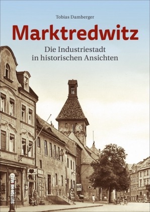 Marktredwitz