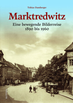 Marktredwitz