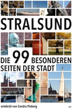 Stralsund