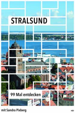 Stralsund