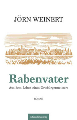 Rabenvater