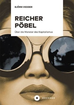 Reicher Pöbel