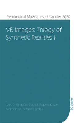 VR Images